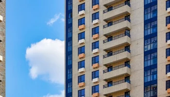 Два участка реорганизуют в районе Бибирево по проекту КРТ Два участка реорганизуют в районе Бибирево по проекту КРТ