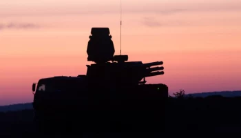 За ночь средствами ПВО уничтожен 21 беспилотник, в том числе 12 над Крымом