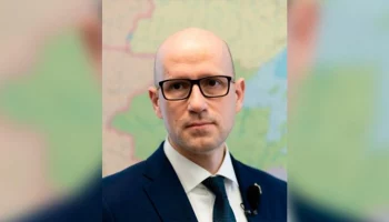 ТАСС: зампред краевого правительства Никонов задержан в Хабаровске