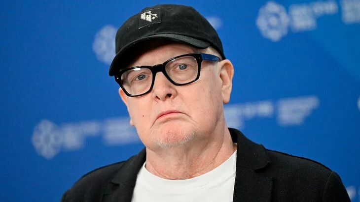 Режиссера Мороза похоронят на Ваганьковском кладбище в Москве Режиссера Мороза похоронят на Ваганьковском кладбище в Москве