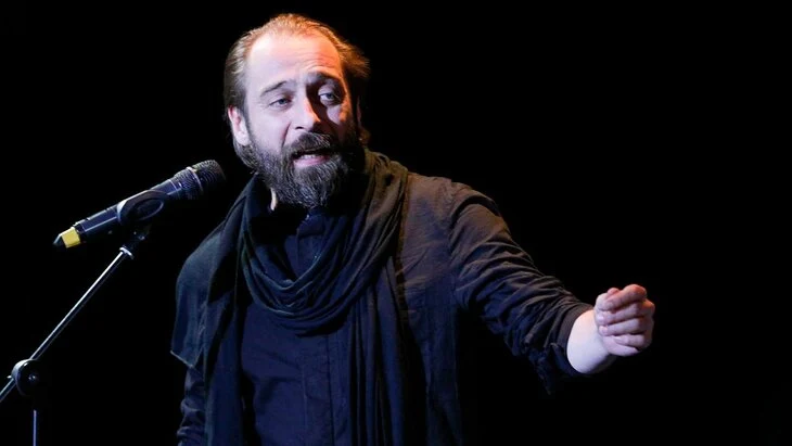 Директор Театра на Таганке поддержала назначение Панкова худруком "Ленкома" Директор Театра на Таганке поддержала назначение Панкова худруком "Ленкома"