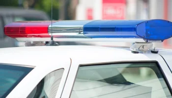 Need To Know: женщина в Бразилии смертельно ранила 18-летнего бойфренда-юмориста Need To Know: женщина в Бразилии смертельно ранила 18-летнего бойфренда-юмориста