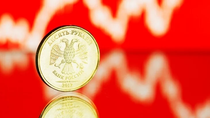 Эксперт Бархота: ЦБ целесообразнее снижать ключевую ставку Эксперт Бархота: ЦБ целесообразнее снижать ключевую ставку