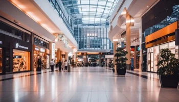 В РФ заявили о важности единых подходов к возвращению западных компаний