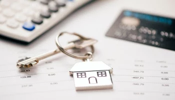 Путин продлил на 7 лет выплаты многодетным семьям на погашение ипотеки