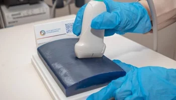 Собянин: московские ученые разработали уже 10 уникальных медицинских фантомов