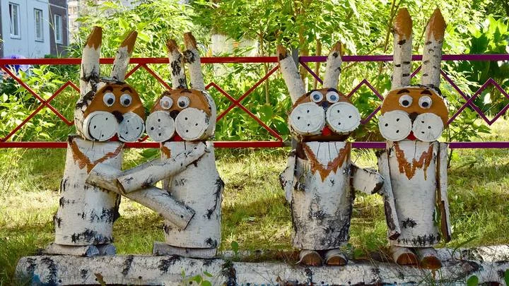 Фото: Shutterstock