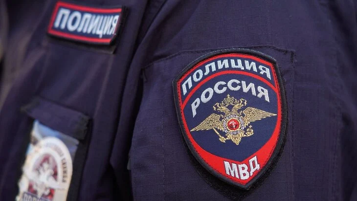 Два подростка избили женщину в Биробиджане