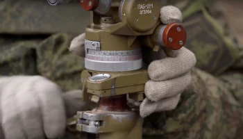 Появилось видео из Липецкой области, которую ночью атаковали украинские дроны