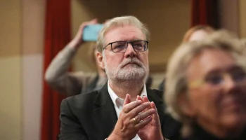 Стало известно, какое наследство оставил после себя Владимир Симонов