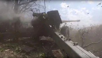 ТАСС: Командиры ВСУ на Сумском направлении находятся в подавленном состоянии