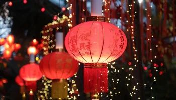 Столичный бизнес приглашает отметить китайский Новый год и Масленицу