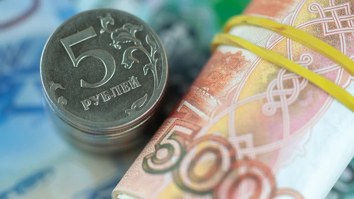 Россиянам назвали минимальный размер страховой пенсии по старости в 2026 году