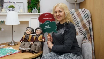 Собянин рассказал о проекте &laquo;Московское долголетие&raquo;