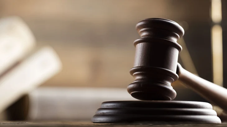 Активы граждан и компаний, поддерживавших Киев, конфисковали в Крыму