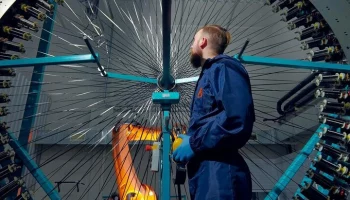 Собянин поздравил московских промышленников с профессиональным праздником