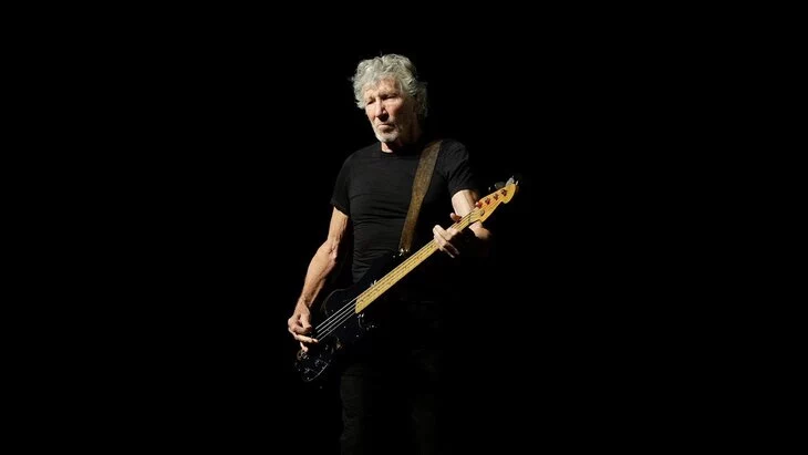 Financial Times: Pink Floyd продаст Sony Music права на музыку за 400 миллионов долларов Financial Times: Pink Floyd продаст Sony Music права на музыку за 400 миллионов долларов