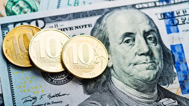 Мантуров: курс 100 рублей за доллар будет оптимальным для экспортеров и импортеров Мантуров: курс 100 рублей за доллар будет оптимальным для экспортеров и импортеров