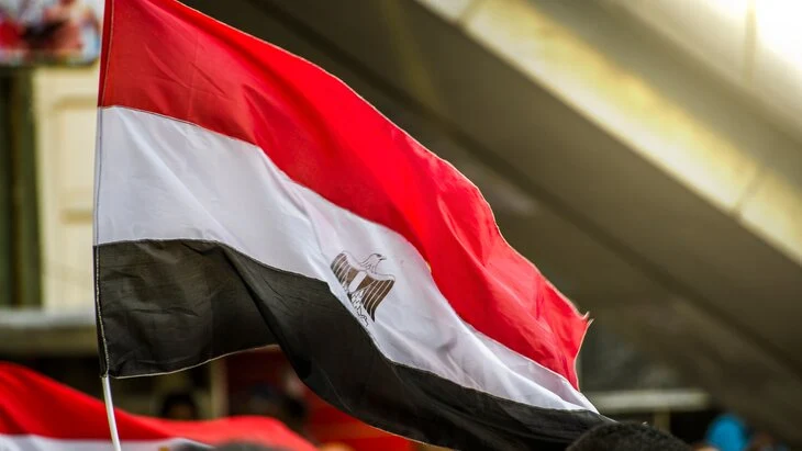 Al Arabiya: три дипломата из Катара погибли в ДТП в Египте Al Arabiya: три дипломата из Катара погибли в ДТП в Египте