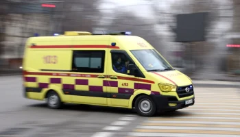 Шесть человек погибли при взрыве газа в кафе в Казахстане Шесть человек погибли при взрыве газа в кафе в Казахстане