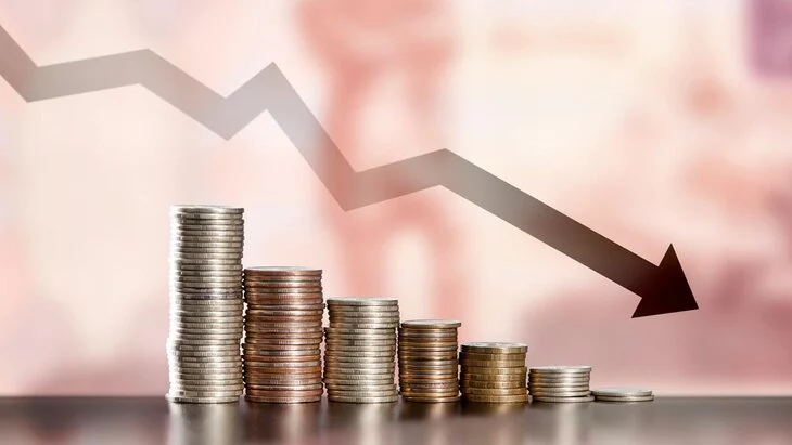 Набиуллина: ставки по ипотеке будут снижаться по мере замедления инфляции Набиуллина: ставки по ипотеке будут снижаться по мере замедления инфляции