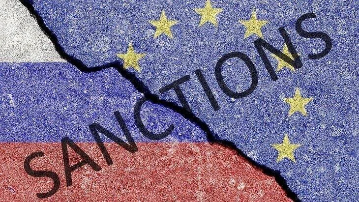 Минпромторг РФ опроверг снятие пошлин, введенных в ответ на санкции
