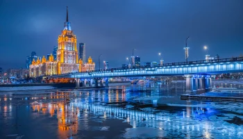 Ицаков: Сокращение госаппарата Москвы повысит эффективность расходования средств