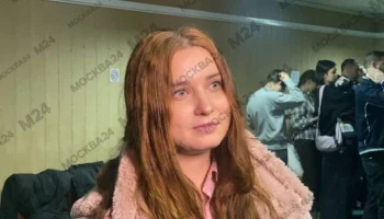 Пострадавшая по делу блогера Шабутдинова рассказала о кредитах в семи банках