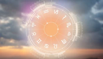Гороскоп для всех знаков зодиака на 25 февраля
