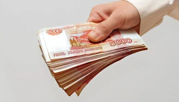 Депутат Аксаков: слухи о заморозке денег на вкладах могли пустить девелоперы