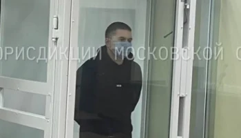 Приговор &laquo;балашихинскому отравителю&raquo; Миссюре вынесут 24 июля