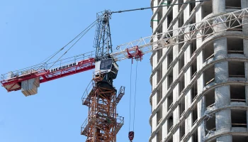 Город выставил на продажу нежилое помещение возле станции метро &laquo;Павелецкая&raquo;