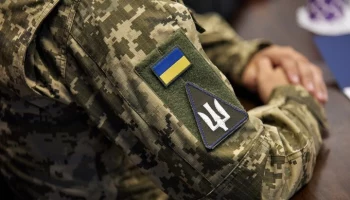 Военнопленный ВСУ заявил о бесцельности нападения на Курскую область