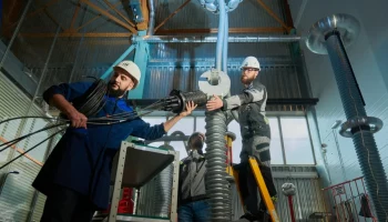 Резиденты столичной ОЭЗ создают технологические кооперации, способствующие импортозамещению