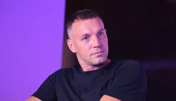 Агент Дзюбы заявил, что СМИ &laquo;раздули новость&raquo; о конце карьеры футболиста