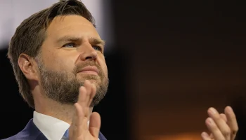 Вэнс заявил, что США и РФ сузили разногласия по Украине к двум главным вопросам