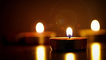 СМИ: Двоюродный брат Владимира Путина Евгений умер в возрасте 91 года