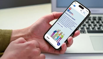 Москвичи смогут отправить баллы &laquo;Миллиона призов&raquo; на благотворительность