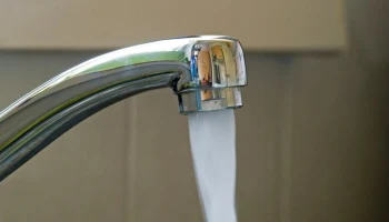 Более 4 км сетей водоснабжения и водоотведения обновили в Таганском районе