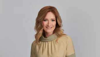 Онегин в кроссовках и другие литературные герои на фестивале &laquo;Зеленый подиум&raquo;