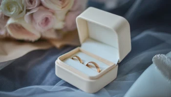 Летний сезон 2025 года побил 10-летний рекорд по числу браков в Москве