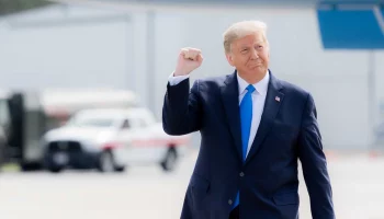 &laquo;Решает главную проблему&raquo;: как &laquo;маленький секрет&raquo; Трампа определит итоги выборов