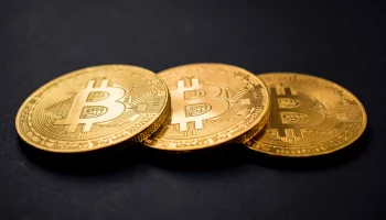 Стоимость биткоина обновила исторический максимум