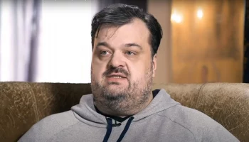 Уткина похоронят на Никольско-Трубецком кладбище в Балашихе