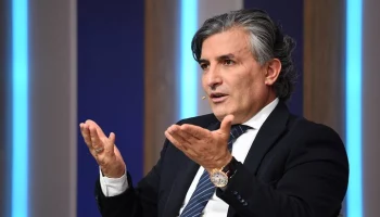 ТАСС: новые эпизоды мошенничества могут появиться в деле экс-адвоката Пашаева