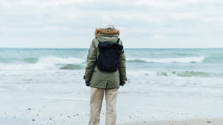 Еще целая неделя: куда отправиться в короткое новогоднее путешествие по России Еще целая неделя: куда отправиться в короткое новогоднее путешествие по России