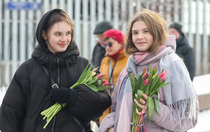 игры в москве сегодня.
