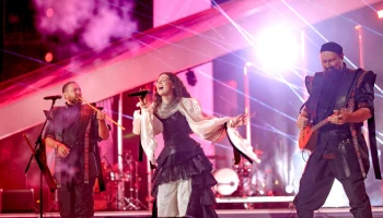 Сергунина: Жители столицы предложили расширить программу следующего &laquo;Лета в Москве&raquo;