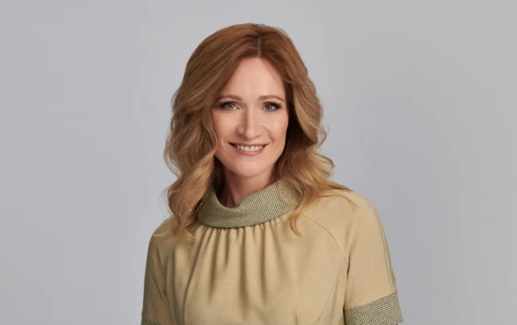 Мария Киселева: Беспрецедентное кинолето в столице завершает Московская неделя кино Мария Киселева: Беспрецедентное кинолето в столице завершает Московская неделя кино