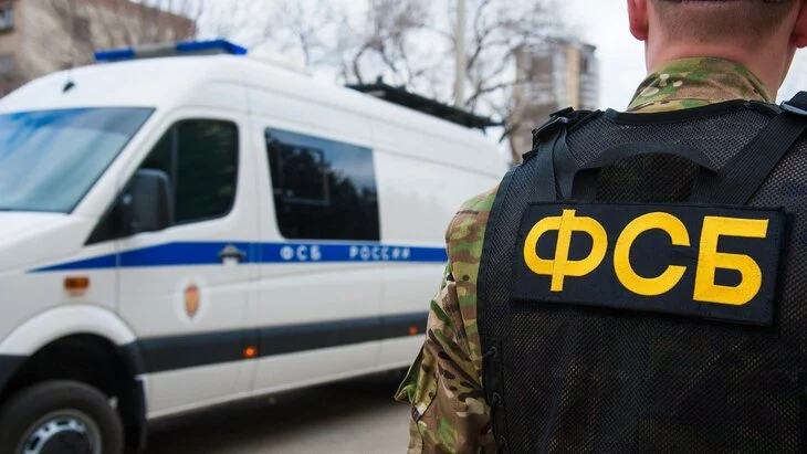 Подозреваемые в незаконном обороте икры редких рыб задержаны в Москве Подозреваемые в незаконном обороте икры редких рыб задержаны в Москве